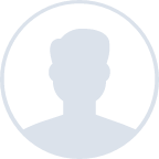 Anton Vangelov