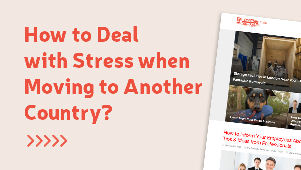 How-to-deal-with-stress-when-moving-to-another-country