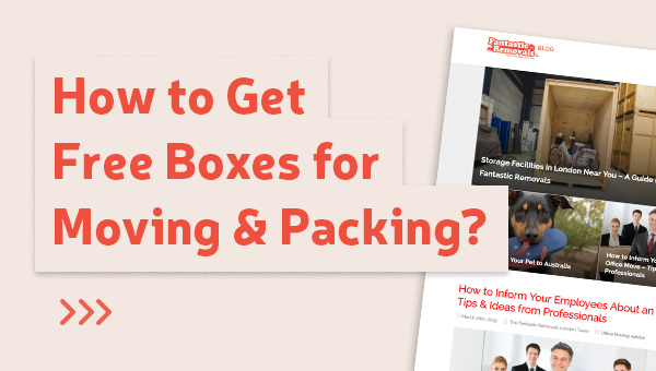 How-to-get-free-boxes-for-moving-and-packing
