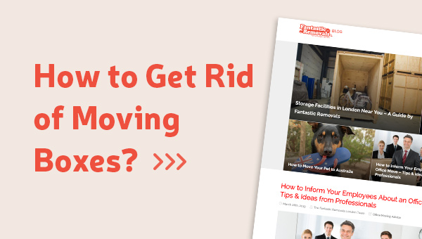 How-to-get-rid-of-moving-boxes