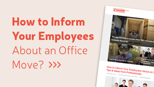 How-to-inform-your-employees-about-an-office-move