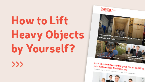 How-to-lift-heavy-objects-by-yourself