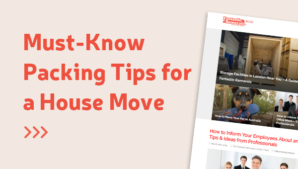 Must-know-packing-tips-for-a-house-move