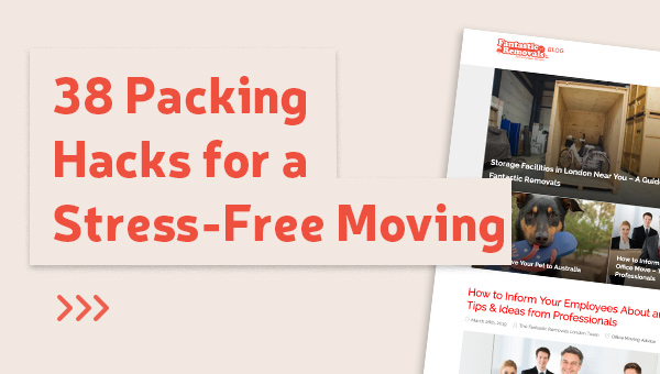 Packing-hacks-for-a-stress-free-moving