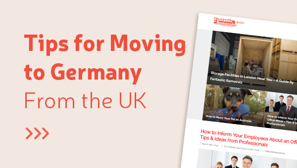 Tips-for-moving-to-Germany-from-the-UK