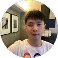 Lung-Chen Huang