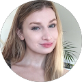 Ellie Broomfield