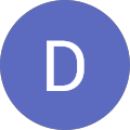 Daniel Crompton