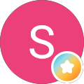 S25