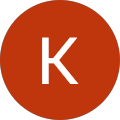 Karan Teli