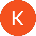 Khlood Khaled